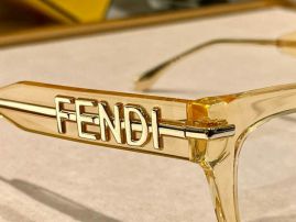 Picture of Fendi Optical Glasses _SKUfw55707605fw